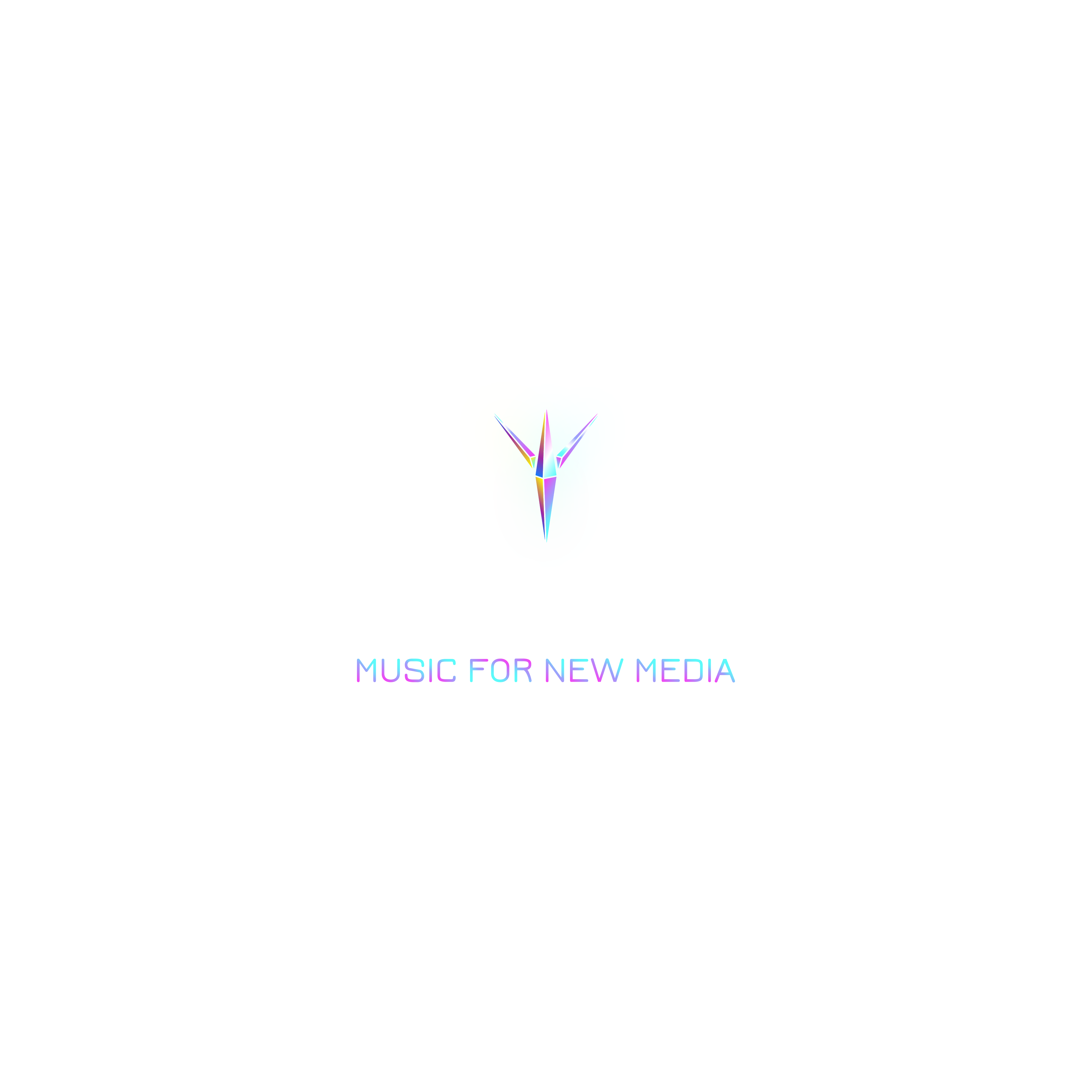 Samsound
