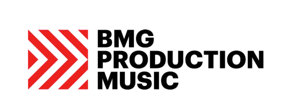 BMG