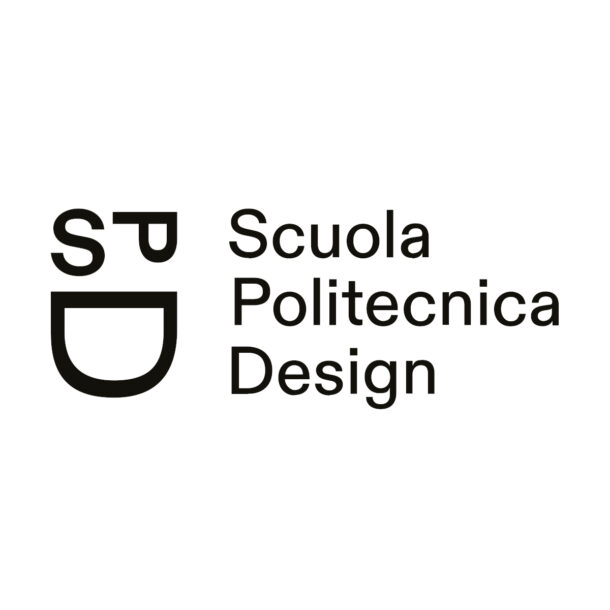 Scuola Politecnica Design