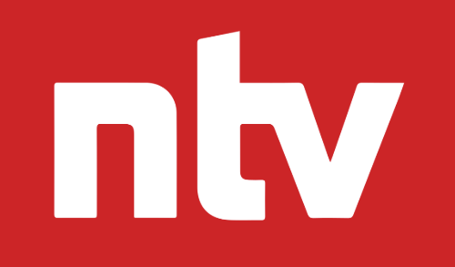 NTV