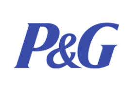 P&G