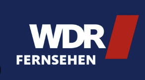 WDR