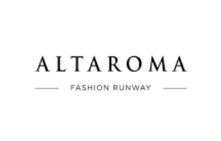 Altaroma