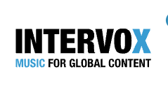 intervox