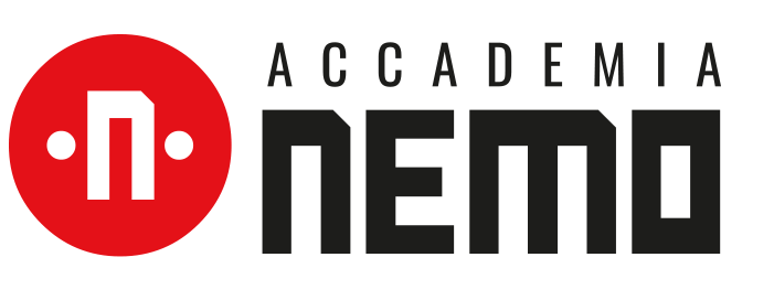 nemo