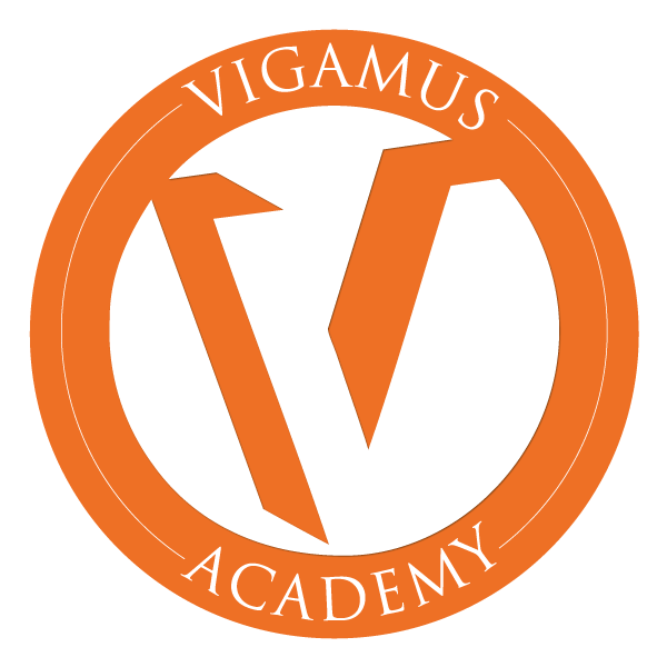 Vigamus Academy